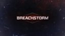 BS Breachstorm Preview 1