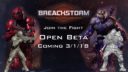 BS Breachstorm Preview 17jpg