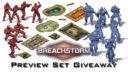 BS Breachstorm Preview 2