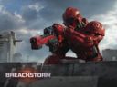 BS Breachstorm Preview 5