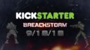 BS Breachstorm Preview 6