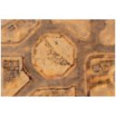 Bandua Wargames IMPERIAL CITY DESERT EXPANSION 6X4' 1
