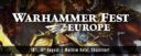 Brueckenkopf Online Warhammer Fest Europe 0