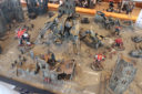 Brueckenkopf Online Warhammer Fest Europe 21