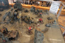 Brueckenkopf Online Warhammer Fest Europe 23