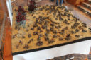 Brueckenkopf Online Warhammer Fest Europe 31