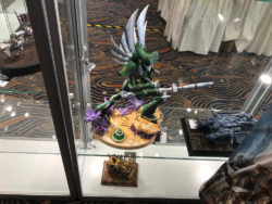 Brueckenkopf Online Warhammer Fest Europe 6