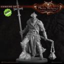 DG Games Dark Rituals KS Preview4