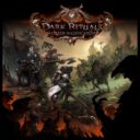 DG Games Dark Rituals KS Preview5