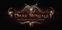DG Games Dark Rituals KS Preview6
