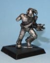 DHM Die Hard Miniatures Previews 11