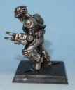 DHM Die Hard Miniatures Previews 13