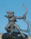 DHM Die Hard Miniatures Previews 8