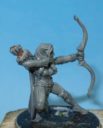 DHM Die Hard Miniatures Previews 9