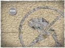 Deep Cut Studio Fishermans Guild Ball Matte 02