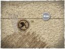 Deep Cut Studio Fishermans Guild Ball Matte 03