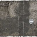 Deep Cut Studio Game Mat – Titanicus 4