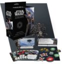 FFG Fantasy Flight Games GenCon 2018 Previews 14