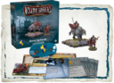 Fantasy Flight Games Runewars Baron Zachareth 3