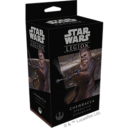 Fantasy Flight Games Star Wars Legion Chewbacca Operative Expansion 2