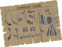 Fireforge Games Neue Previews 02