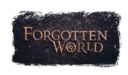Fireforge Games Forgotten Realms Kickstarter Preview 3