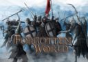 Fireforge Games Forgotten Realms Kickstarter Preview 4