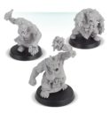 Forge World Blood Bowl The Waaaghs! 3