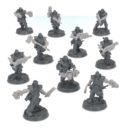 Forge World House Orlock House Orlock Re Armed Gang 1 1