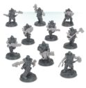 Forge World House Orlock House Orlock Re Armed Gang 2 1