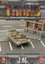 GF9 Tanks Modern Age 11