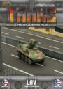 GF9 Tanks Modern Age 4