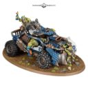 GW Preview Orktober 1