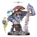 GW Preview Troll