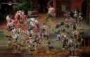 GW Warhammer Fest 2018 28