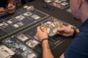 GW Warhammer Fest 2018 4