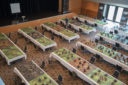 GW Warhammer Fest 2018 50