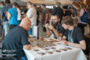 GW Warhammer Fest 2018 9