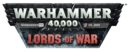 GW Warhammer Lords Of War