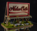 Gamecraft Nuka Cola5