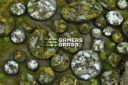 Gamers Grass Battle Ready Bases2