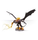 Games Workshop Middle Earth Balrog™