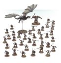 Games Workshop Middle Earth Der Herr Der Ringe™ Die Schlacht Auf Den Pelennor Feldern 4