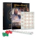 Games Workshop Middle Earth Der Herr Der Ringe™ Die Schlacht Auf Den Pelennor Feldern 5