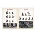 Games Workshop Middle Earth Der Herr Der Ringe™ Die Schlacht Auf Den Pelennor Feldern 8