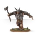 Games Workshop Middle Earth Mordor™ Troll