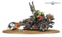 Games Workshop NOVA Open 2018 Reveals 4