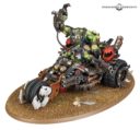 Games Workshop NOVA Open 2018 Reveals 5