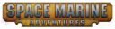 Games Workshop Warhammer 40.000 Space Marine Adventures 1