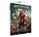 Games Workshop Warhammer Age Of Sigmar Battletome Beasts Of Chaos Announcement 2